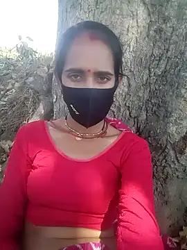 Snapshot of Mohni_Das chatting on March 2026 07:47:01 AM Mohni Das online show from March 2026 07:47:01 AM