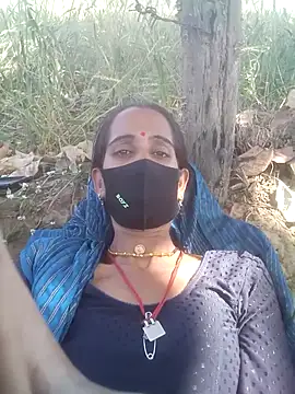 Snapshot of Mohni_Das chatting on March 2026 07:59:01 AM Mohni Das online show from March 2026 07:59:01 AM