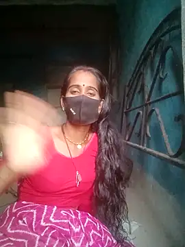 Snapshot of Mohni_Das chatting on March 2026 12:23:01 PM Mohni Das online show from March 2026 12:23:01 PM