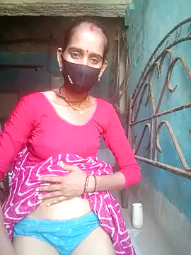 Snapshot of Mohni_Das chatting on March 2026 09:13:01 AM Mohni Das online show from March 2026 09:13:01 AM