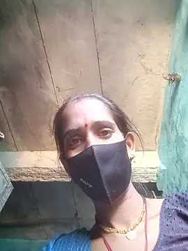 Snapshot of Mohni_Das chatting on March 2026 07:01:02 AM Mohni Das online show from March 2026 07:01:02 AM