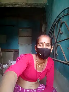 Snapshot of Mohni_Das chatting on March 2026 10:31:01 AM Mohni Das online show from March 2026 10:31:01 AM