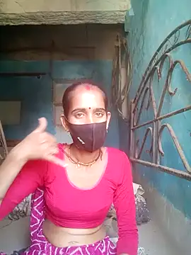 Snapshot of Mohni_Das chatting on March 2026 09:15:02 AM Mohni Das online show from March 2026 09:15:02 AM