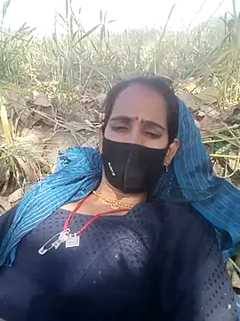 Snapshot of Mohni_Das chatting on March 2026 09:05:02 AM Mohni Das online show from March 2026 09:05:02 AM