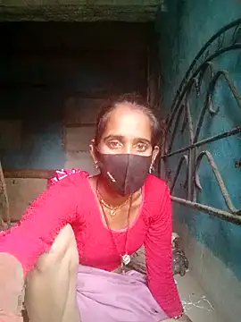 Snapshot of Mohni_Das chatting on March 2026 11:59:01 AM Mohni Das online show from March 2026 11:59:01 AM