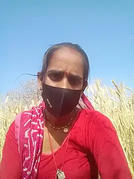 Snapshot of Mohni_Das chatting on March 2026 10:30:01 AM Mohni Das online show from March 2026 10:30:01 AM