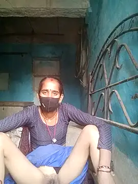 Snapshot of Mohni_Das chatting on March 2026 11:25:02 AM Mohni Das online show from March 2026 11:25:02 AM