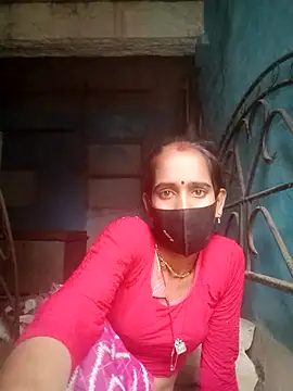 Snapshot of Mohni_Das chatting on March 2026 11:37:02 AM Mohni Das online show from March 2026 11:37:02 AM