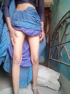 Snapshot of Mohni_Das chatting on March 2026 09:03:02 AM Mohni Das online show from March 2026 09:03:02 AM