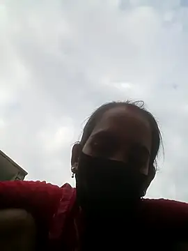 Snapshot of Mohni_Das chatting on March 2026 11:57:01 AM Mohni Das online show from March 2026 11:57:01 AM