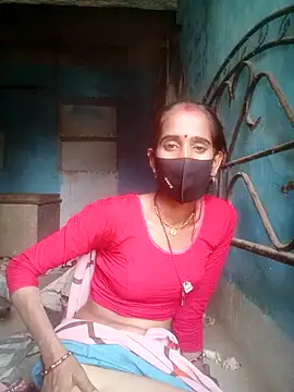 Snapshot of Mohni_Das chatting on March 2026 10:32:02 AM Mohni Das online show from March 2026 10:32:02 AM