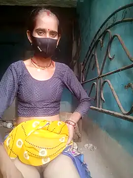 Snapshot of Mohni_Das chatting on March 2026 10:59:01 AM Mohni Das online show from March 2026 10:59:01 AM