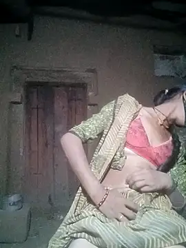 Snapshot of Mohni_Das chatting on March 2026 05:34:01 PM Mohni Das online show from March 2026 05:34:01 PM