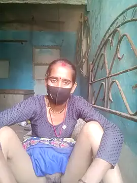 Snapshot of Mohni_Das chatting on March 2026 08:47:02 AM Mohni Das online show from March 2026 08:47:02 AM