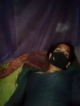 Snapshot of Mohni_Das chatting on March 2026 11:05:02 PM Mohni Das online show from March 2026 11:05:02 PM