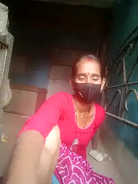 Snapshot of Mohni_Das chatting on April 2026 11:41:02 AM Mohni Das online show from April 2026 11:41:02 AM