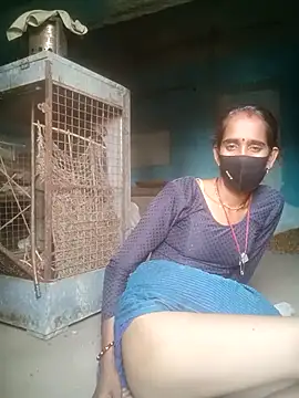 Snapshot of Mohni_Das chatting on April 2026 11:08:02 AM Mohni Das online show from April 2026 11:08:02 AM