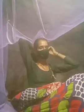 Snapshot of Mohni_Das chatting on April 2026 11:14:01 PM Mohni Das online show from April 2026 11:14:01 PM