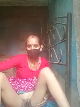 Snapshot of Mohni_Das chatting on April 2026 12:13:01 PM Mohni Das online show from April 2026 12:13:01 PM