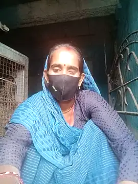 Snapshot of Mohni_Das chatting on April 2026 11:40:01 AM Mohni Das online show from April 2026 11:40:01 AM