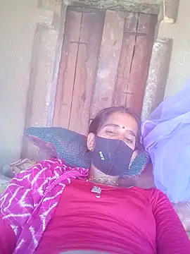 Snapshot of Mohni_Das chatting on April 2026 08:26:02 AM Mohni Das online show from April 2026 08:26:02 AM