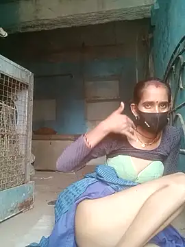 Snapshot of Mohni_Das chatting on April 2026 10:59:01 AM Mohni Das online show from April 2026 10:59:01 AM