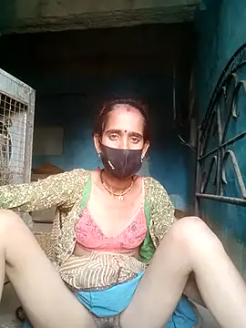 Snapshot of Mohni_Das chatting on April 2026 12:05:02 PM Mohni Das online show from April 2026 12:05:02 PM