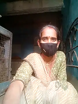 Snapshot of Mohni_Das chatting on April 2026 08:53:02 AM Mohni Das online show from April 2026 08:53:02 AM