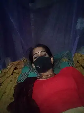 Snapshot of Mohni_Das chatting on April 2026 05:39:01 PM Mohni Das online show from April 2026 05:39:01 PM