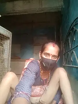 Snapshot of Mohni_Das chatting on April 2026 12:42:01 PM Mohni Das online show from April 2026 12:42:01 PM