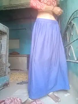 Snapshot of Mohni_Das chatting on April 2026 02:51:02 AM Mohni Das online show from April 2026 02:51:02 AM