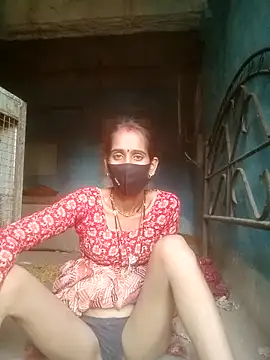 Snapshot of Mohni_Das chatting on April 2026 12:28:02 PM Mohni Das online show from April 2026 12:28:02 PM