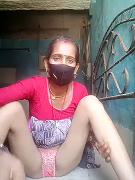 Snapshot of Mohni_Das chatting on April 2026 06:25:02 AM Mohni Das online show from April 2026 06:25:02 AM