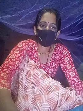 Snapshot of Mohni_Das chatting on April 2026 05:15:01 PM Mohni Das online show from April 2026 05:15:01 PM