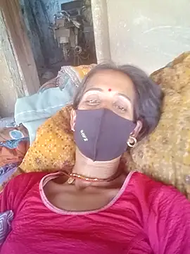 Snapshot of Mohni_Das chatting on April 2026 05:32:01 AM Mohni Das online show from April 2026 05:32:01 AM