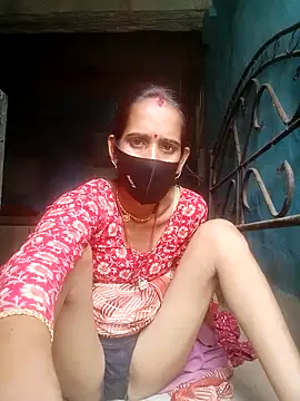 Snapshot of Mohni_Das chatting on April 2026 10:02:02 AM Mohni Das online show from April 2026 10:02:02 AM
