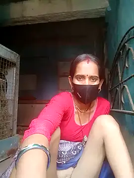 Snapshot of Mohni_Das chatting on April 2026 10:57:01 AM Mohni Das online show from April 2026 10:57:01 AM