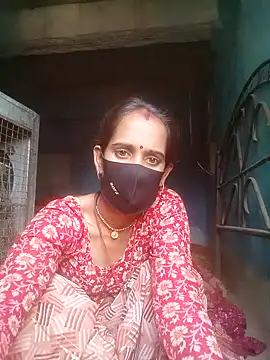 Snapshot of Mohni_Das chatting on April 2026 10:42:02 AM Mohni Das online show from April 2026 10:42:02 AM
