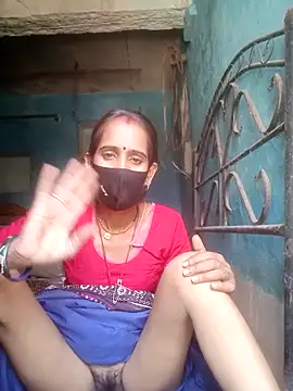 Snapshot of Mohni_Das chatting on April 2026 05:55:01 AM Mohni Das online show from April 2026 05:55:01 AM