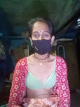 Snapshot of Mohni_Das chatting on May 2026 10:59:02 PM Mohni Das online show from May 2026 10:59:02 PM