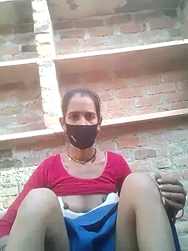 Snapshot of Mohni_Das chatting on May 2026 01:56:02 AM Mohni Das online show from May 2026 01:56:02 AM