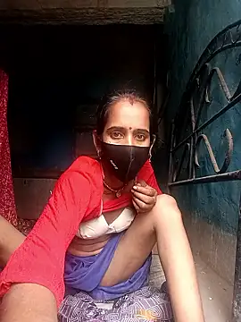 Snapshot of Mohni_Das chatting on May 2026 05:15:01 AM Mohni Das online show from May 2026 05:15:01 AM