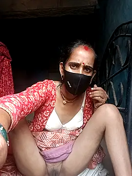 Snapshot of Mohni_Das chatting on May 2026 10:32:02 AM Mohni Das online show from May 2026 10:32:02 AM