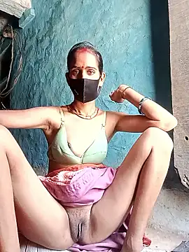 Snapshot of Mohni_Das chatting on May 2026 05:59:02 AM Mohni Das online show from May 2026 05:59:02 AM