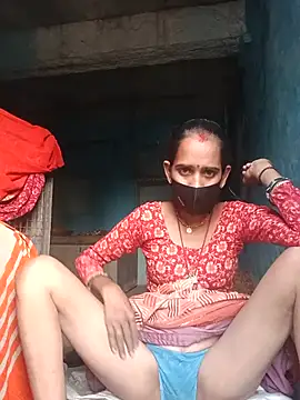 Snapshot of Mohni_Das chatting on May 2026 12:43:02 PM Mohni Das online show from May 2026 12:43:02 PM