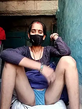 Snapshot of Mohni_Das chatting on May 2026 04:53:01 AM Mohni Das online show from May 2026 04:53:01 AM