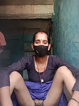 Snapshot of Mohni_Das chatting on June 2026 06:04:01 AM Mohni Das online show from June 2026 06:04:01 AM