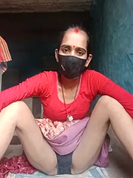 Snapshot of Mohni_Das chatting on June 2026 12:11:01 PM Mohni Das online show from June 2026 12:11:01 PM