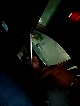 bby2279 online show from November 2025 04:24:02 AM