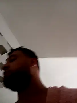 bby2279 online show from February 2026 08:13:02 PM